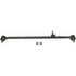 TRW DS1014 Steering Center Link