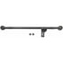TRW DS1016 Steering Center Link