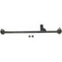 TRW DS1016 Steering Center Link