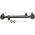 TRW DS1024 Steering Drag Link