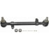 TRW DS1024 Steering Drag Link