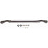 TRW DS1049 Steering Center Link