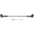 TRW DS1055 Steering Center Link