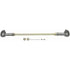 TRW DS1055 Steering Center Link