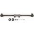 TRW DS1065 Steering Drag Link