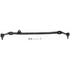 TRW DS1059 Steering Center Link