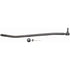 TRW DS1068 Steering Tie Rod End