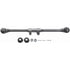 TRW DS1065 Steering Drag Link