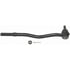 TRW DS1177 Steering Tie Rod End