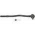 TRW DS1177 Steering Tie Rod End