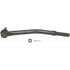TRW DS1226 Steering Tie Rod End