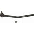 TRW DS1226 Steering Tie Rod End
