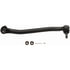 TRW DS1277 Steering Drag Link