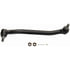 TRW DS1277 Steering Drag Link