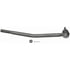 TRW DS1289 Steering Tie Rod End