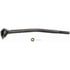 TRW DS1289 Steering Tie Rod End