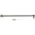 TRW DS1414 Steering Drag Link