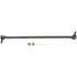 TRW DS1414 Steering Drag Link