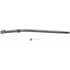 TRW DS1419 Steering Tie Rod End