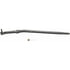 TRW DS1419 Steering Tie Rod End