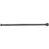 TRW DS1416 Suspension Track Bar