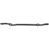 TRW DS1426 Steering Center Link