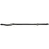 TRW DS1426 Steering Center Link