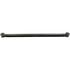 TRW DS1423 Suspension Track Bar