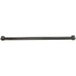 TRW DS1423 Suspension Track Bar