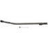 TRW DS1433 Steering Tie Rod End