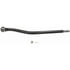 TRW DS1438 Steering Tie Rod End ADJ SLV CENTER LINK DRAG L
