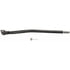TRW DS1438 Steering Tie Rod End ADJ SLV CENTER LINK DRAG L