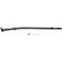 TRW DS1433 Steering Tie Rod End