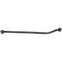TRW DS1461 Suspension Track Bar