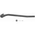 TRW DS736 Steering Tie Rod End