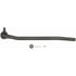 TRW DS736 Steering Tie Rod End