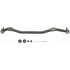 TRW DS749 Steering Center Link