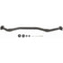 TRW DS749 Steering Center Link