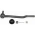 TRW DS791 Steering Tie Rod End