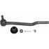 TRW DS791 Steering Tie Rod End