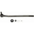 TRW DS806 Steering Tie Rod End