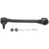 TRW DS842 Steering Drag Link