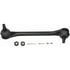 TRW DS842 Steering Drag Link