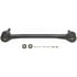 TRW DS913 Steering Tie Rod End