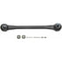 TRW DS913 Steering Tie Rod End