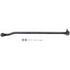 TRW DS933 Steering Drag Link