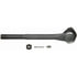 TRW ES2020L Steering Tie Rod End