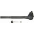 TRW ES2020L Steering Tie Rod End