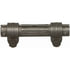 TRW ES2032S Steering Tie Rod End Adjusting Sleeve