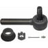 TRW ES2035L Steering Tie Rod End
